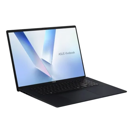 ASUS VivoBook 18 laptop M1807GA-S8013W - slika 2