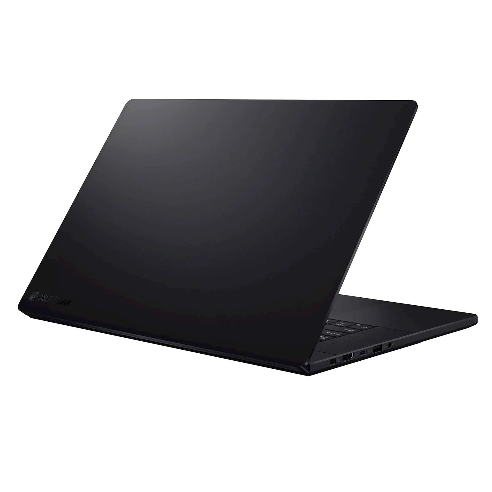 Lasptop ASUS ProArt P16 16"4K OLED TOUCH RAI9-HX 370 12C/24T 64GB DDR5 s2TB RTX 5070 8G W11p BLK 2Y - slika 4