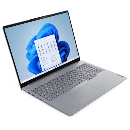 LENOVO ThinkBook 16 IAL G8 laptop 21SK0095US - slika 2