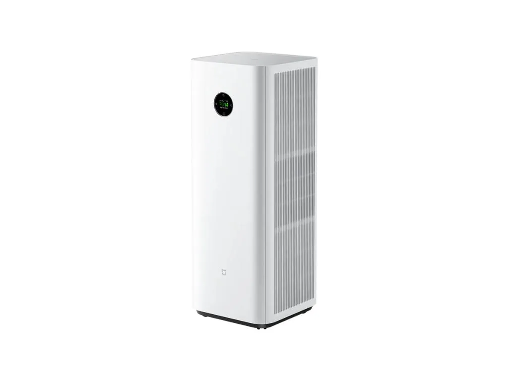 Xiaomi prečišćivač zraka Max CADR 1005 m3/h, 63-108 m2 - slika 3