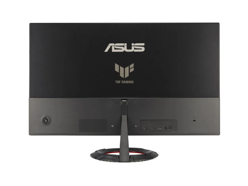 Asus VG249Q5R monitor - slika 7