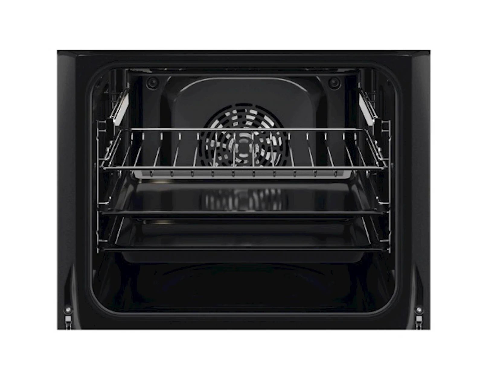 Ugradbena pećnica Electrolux EOF3H50BK - slika 6