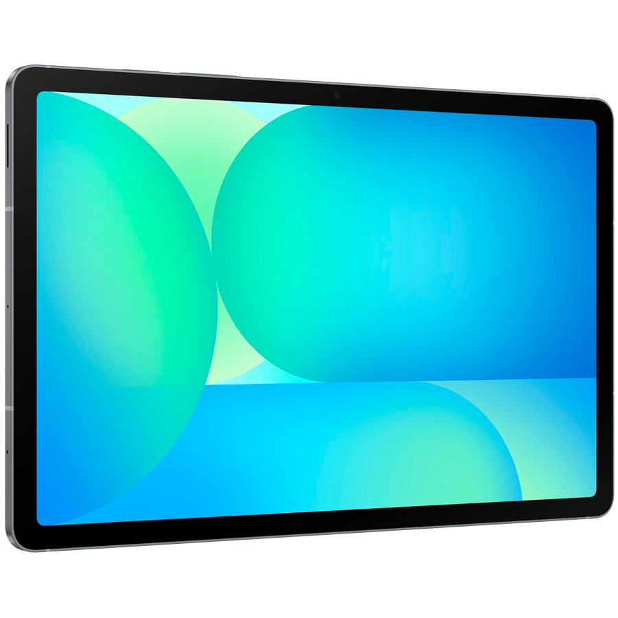 Samsung Galaxy Tab S10 FE 10.9’’ Wi-Fi 128GB/Gray - slika 3
