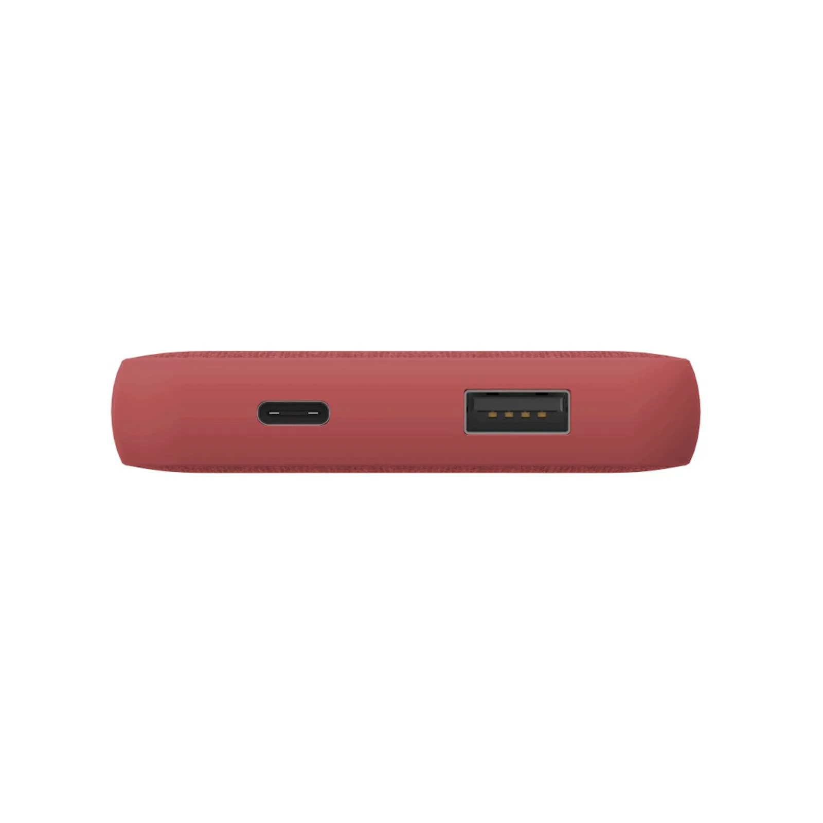 Powerbank HAMA "Fabric 10" 10000mAh - slika 2