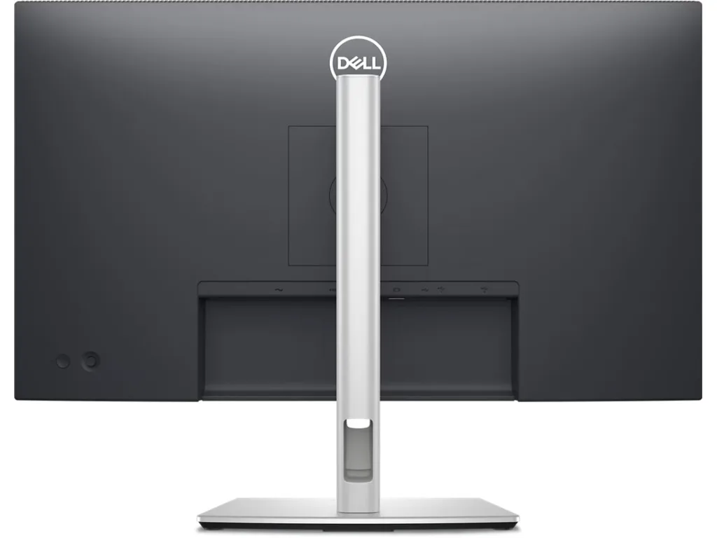 Dell 27 Monitor - P2725H - slika 3