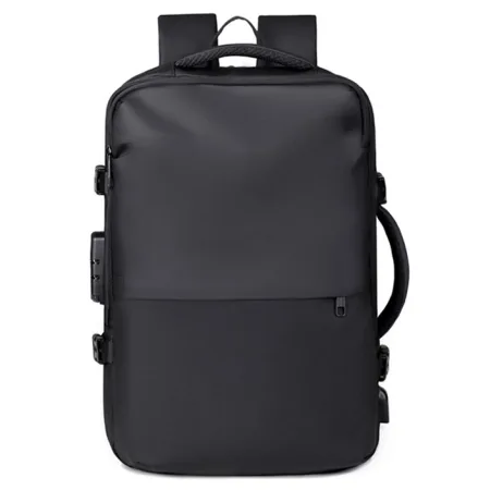 OKADE Ruksak za Notebook S70 17.3" Crna - slika 2
