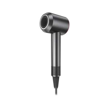 XO CF28 Smart High Speed Hair Dryer - slika 3