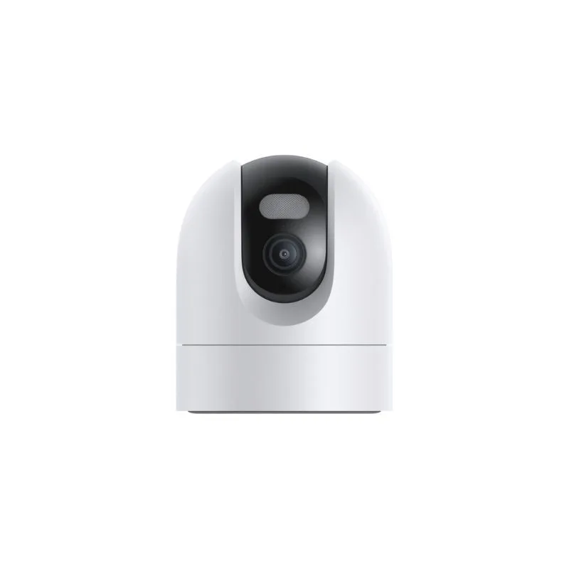 Xiaomi Camera CW400 Outdoor - slika 2