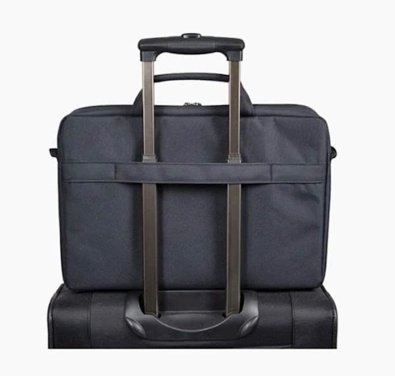 Torba Port SYDNEY 15,6", crna - slika 3