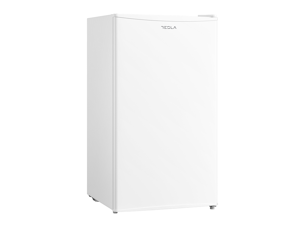 Frižider TESLA RS0930ME jedna vrata/ručno otapanje/E/93L/44,6x47,2x86,4/bela - slika 5