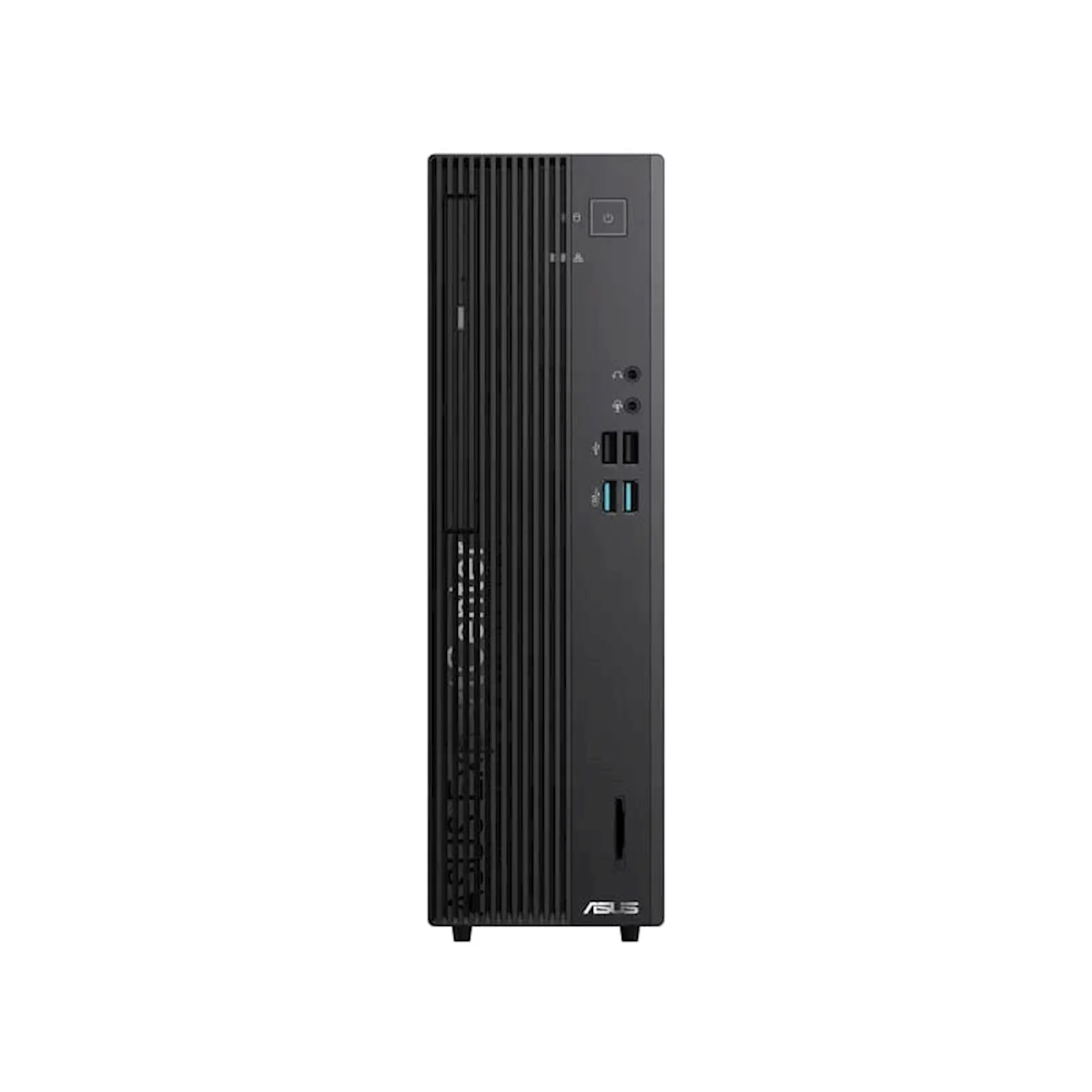Računar ASUS ExpertCenter D5 D500SER-WB73D1 SFF PC i7-14700 20C/28T 16GB DDR5 (m.64GB) s1TB 330W 3Y - slika 4