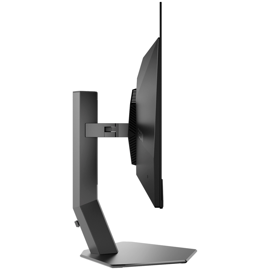 AGON PRO Gaming Monitor AG326UZD2 31.5" QD-OLED, UHD 3840x2160, 240Hz, 0.03ms GtG, 1000nits peak, DisplayHDR True Black 500, G-Sync Compatible, 2xHDMI 2.1, 1xDP 2.1, 1xUSB-C 65W PD/KVM, 2xUSB 3.2, 2x8 - slika 5