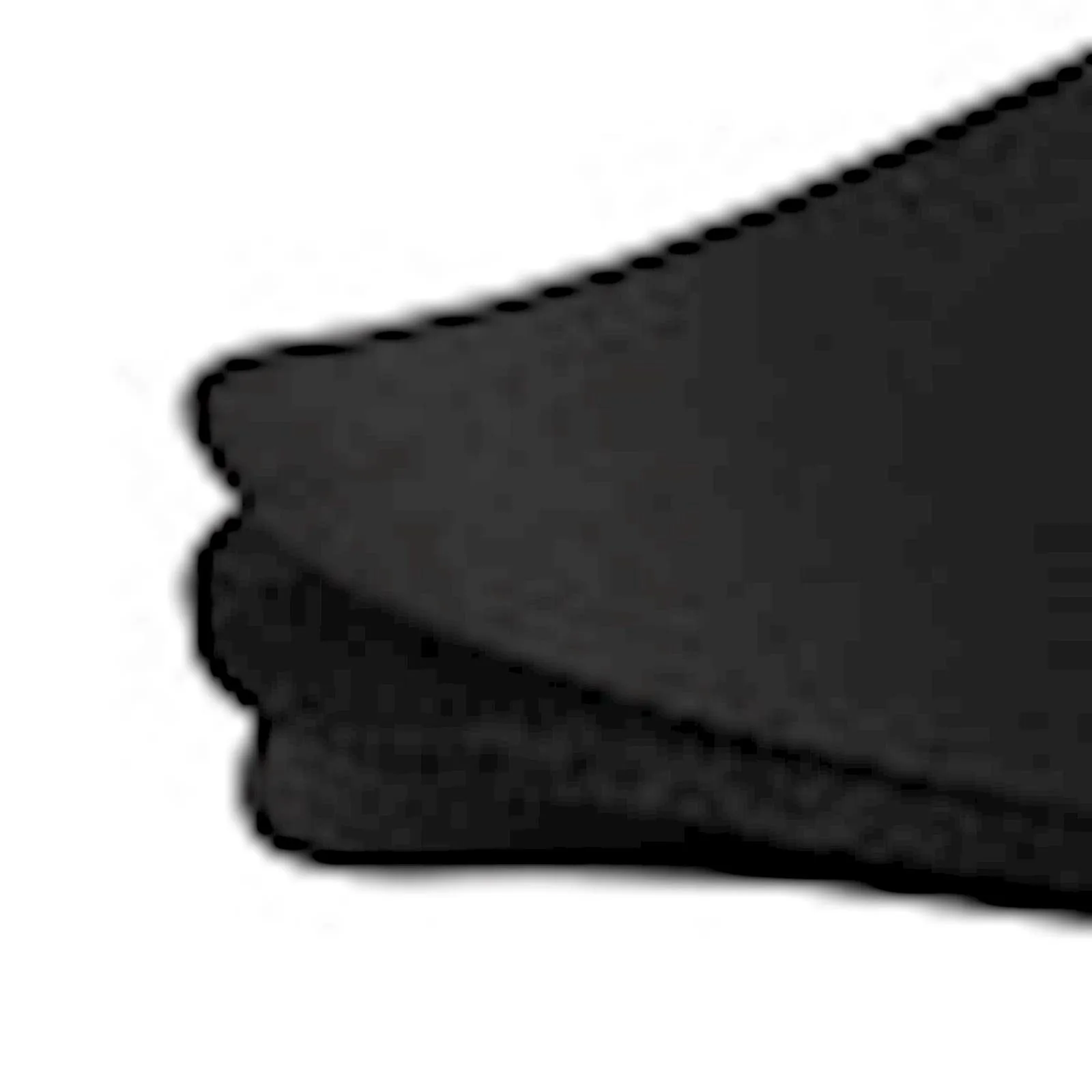 Podloga za miš HAMA "Lethality 150 Control" uRage - slika 3