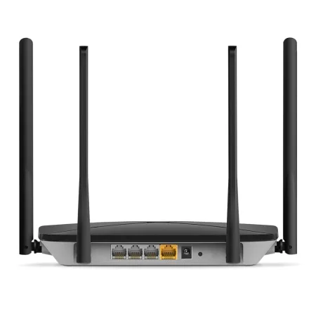 Mercusys AC12G AC1300 Wireless Dual Band Gigabit Router - slika 2
