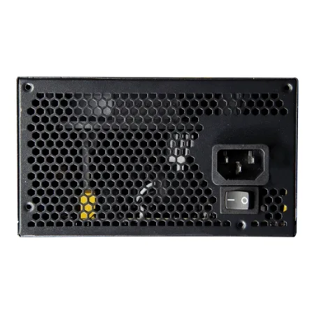 COUGAR PSU STC500 500W - slika 5