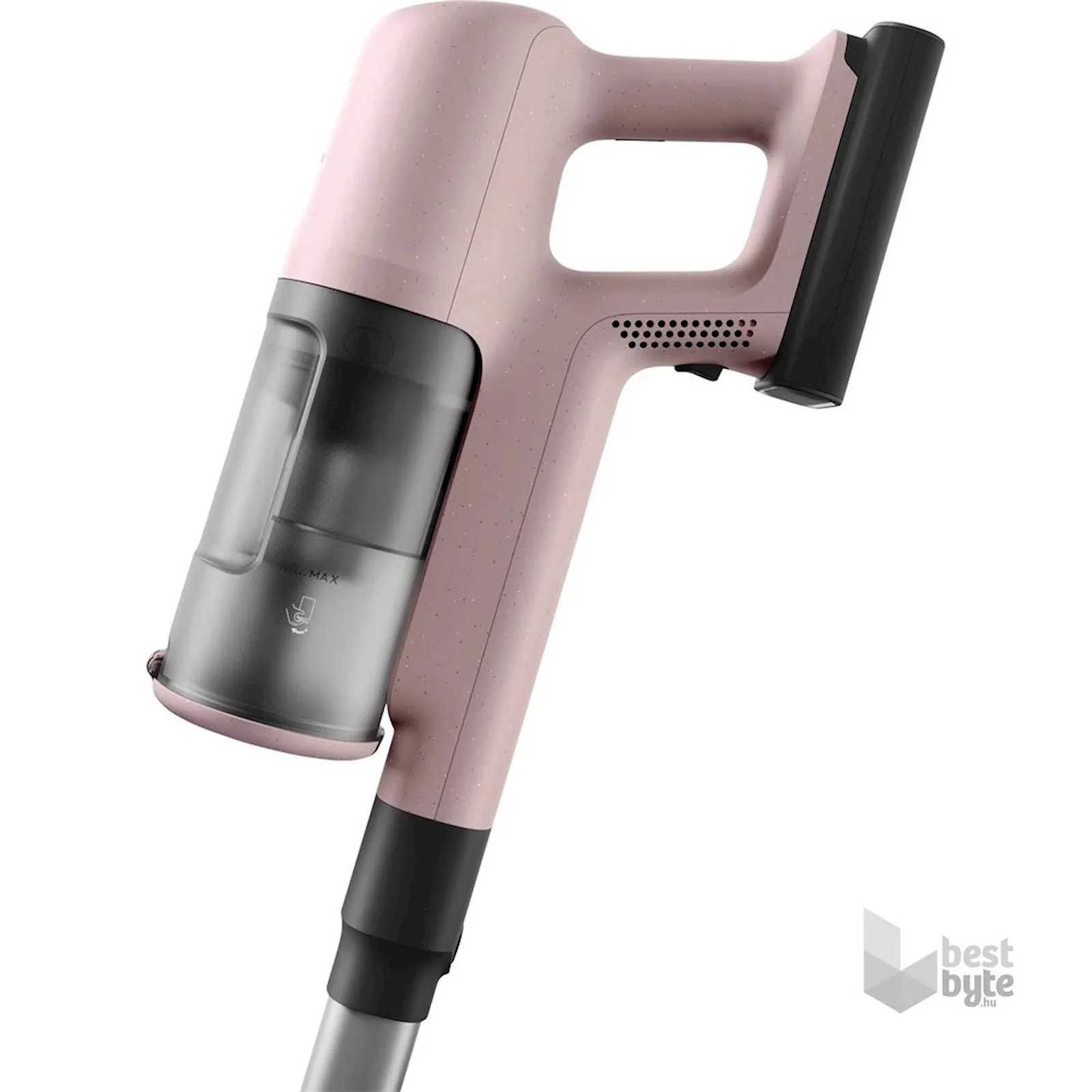 Štapni usisivač Electrolux EP61CB21WP - slika 4