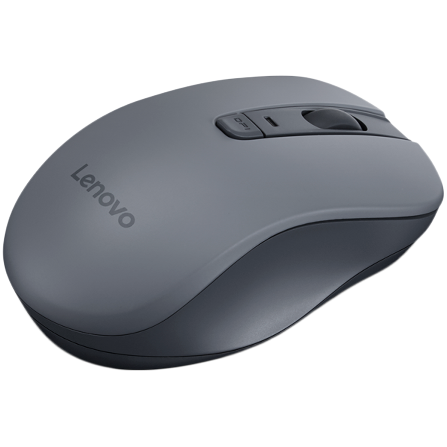 Lenovo WL310 Bluetooth Silent Mouse - slika 2