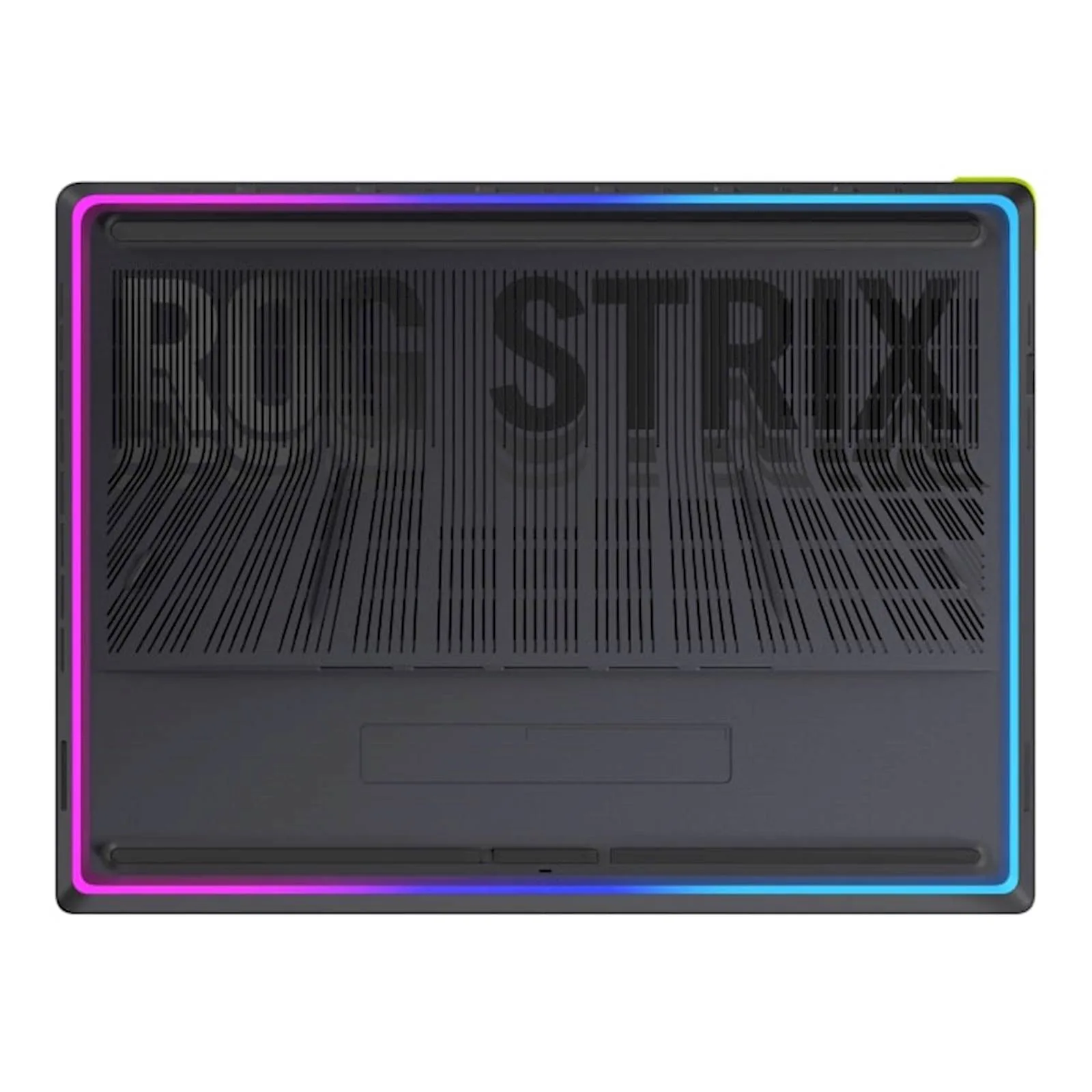 Laptop ASUS ROG STRIX G18 G815LM-S9025 18"2,5K 240Hz U9-275HX 24C/24T 32GB s1TB RTX 5060 8G - slika 2