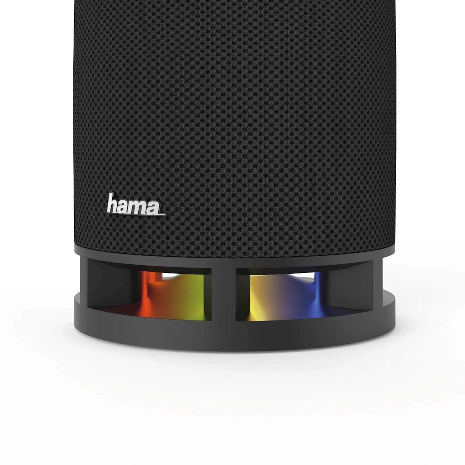Zvučnik HAMA SOUNDCUP-Z  bluetooth - slika 4