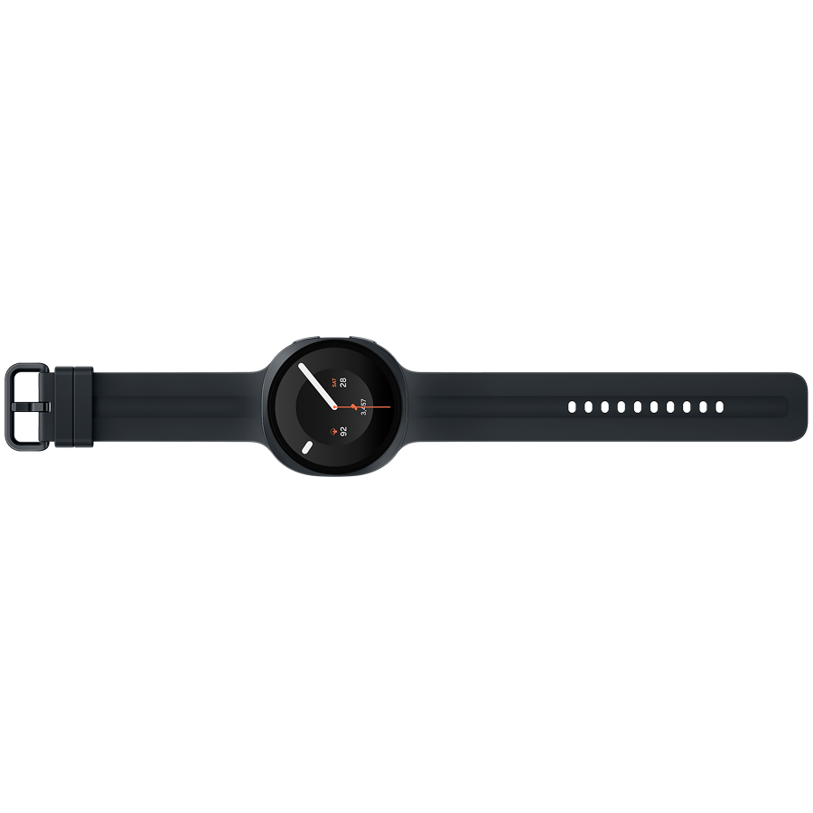 Samsung Galaxy Watch9 44mm BT Graphite - slika 6