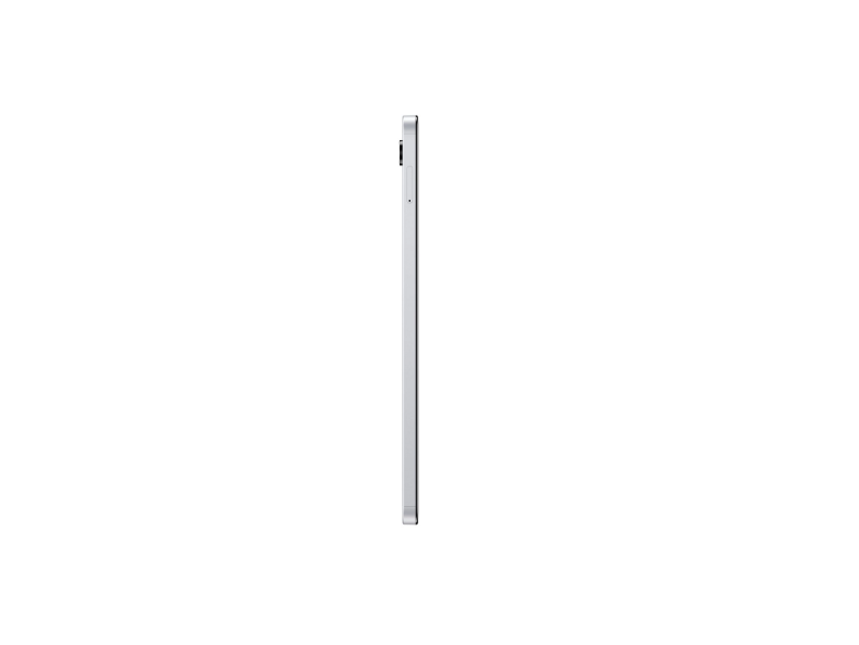 Samsung Tab A11,Wi-Fi,Silver4+64GB,Silver - slika 2