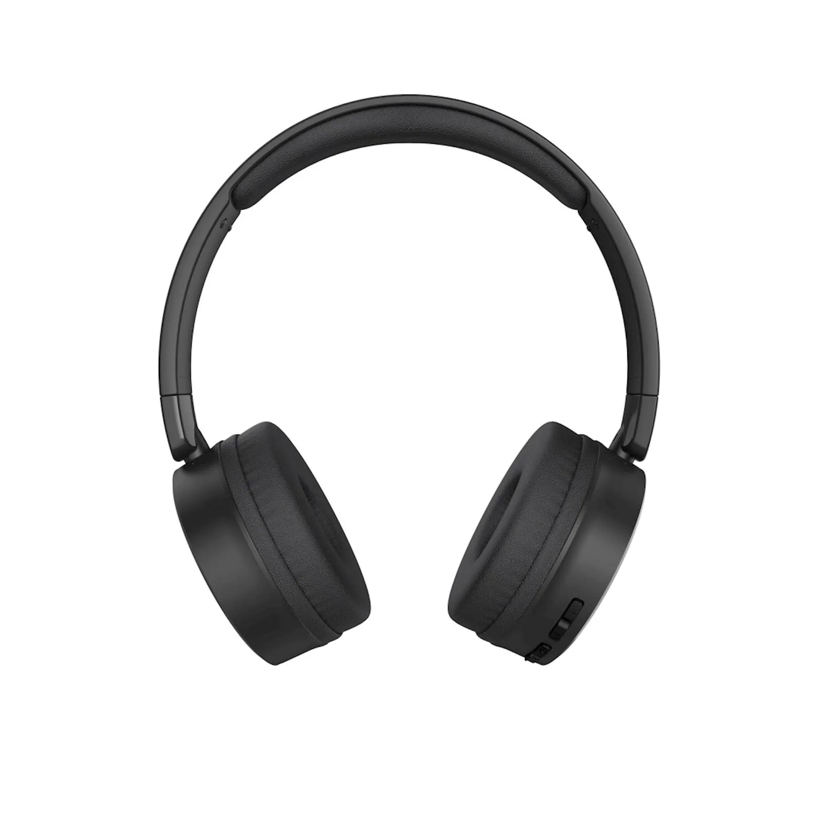 SLUŠALICE BT THOMSON "WHP6011BT" ROTIRAJUĆE - slika 8