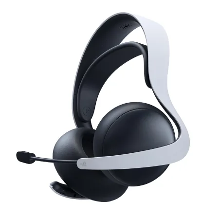 Playstation 5 PULSE Elite Slušalice Wireless - slika 4