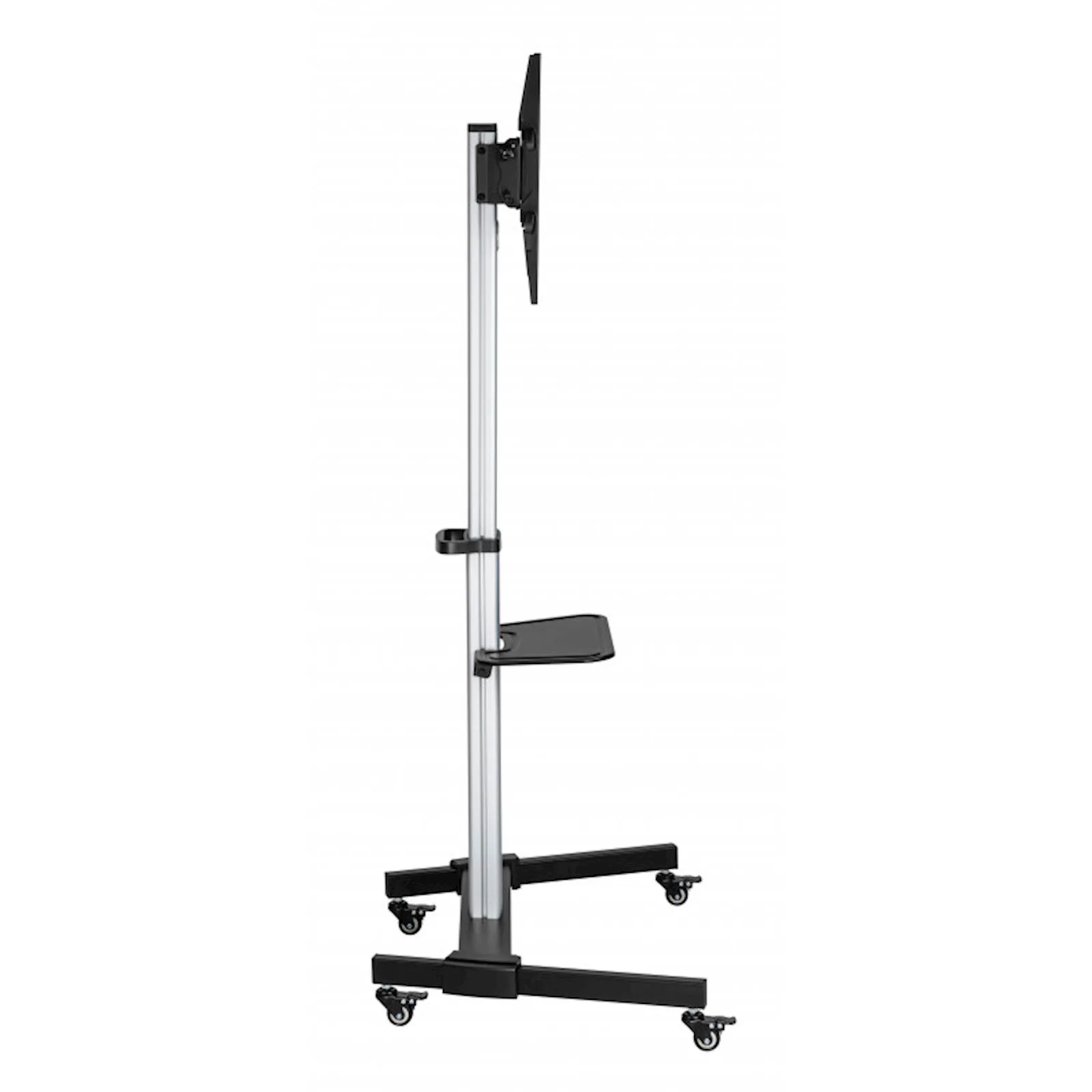 Nosač REFLECTA TV stand Elegant 86P-Shelf - slika 3