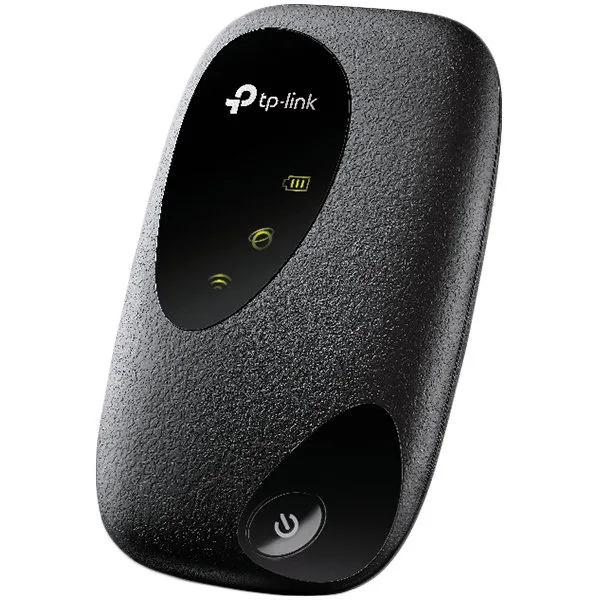 TP-Link M7200 4G LTE  Mobile Wi-Fi Router - slika 2