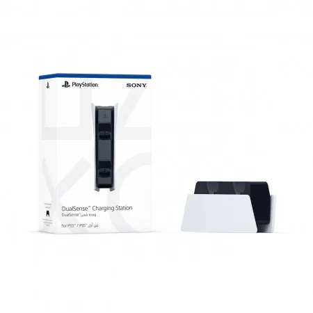 Playstation 5 DualSense Charging Station - slika 3