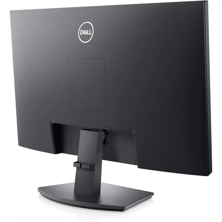 27" DELL SE2726HG-56 Display - slika 3