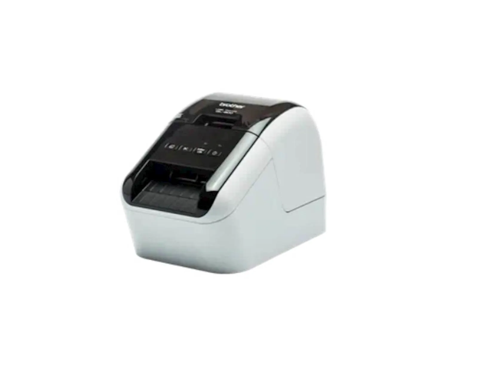 Printer za naljepnice BROTHER QL-800 - slika 2