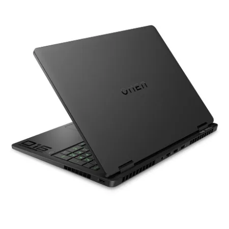 HP OMEN 16-ap0035nn Gaming laptop C28R9EA/32GB - slika 3