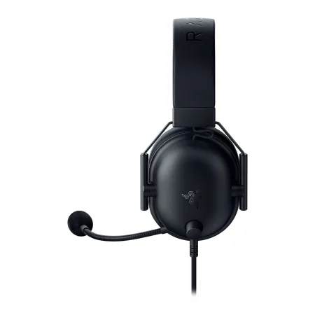 Razer Gaming Slušalice sa mikrofonom BlackShark V2 X 7.1 PS5 Edition - slika 4