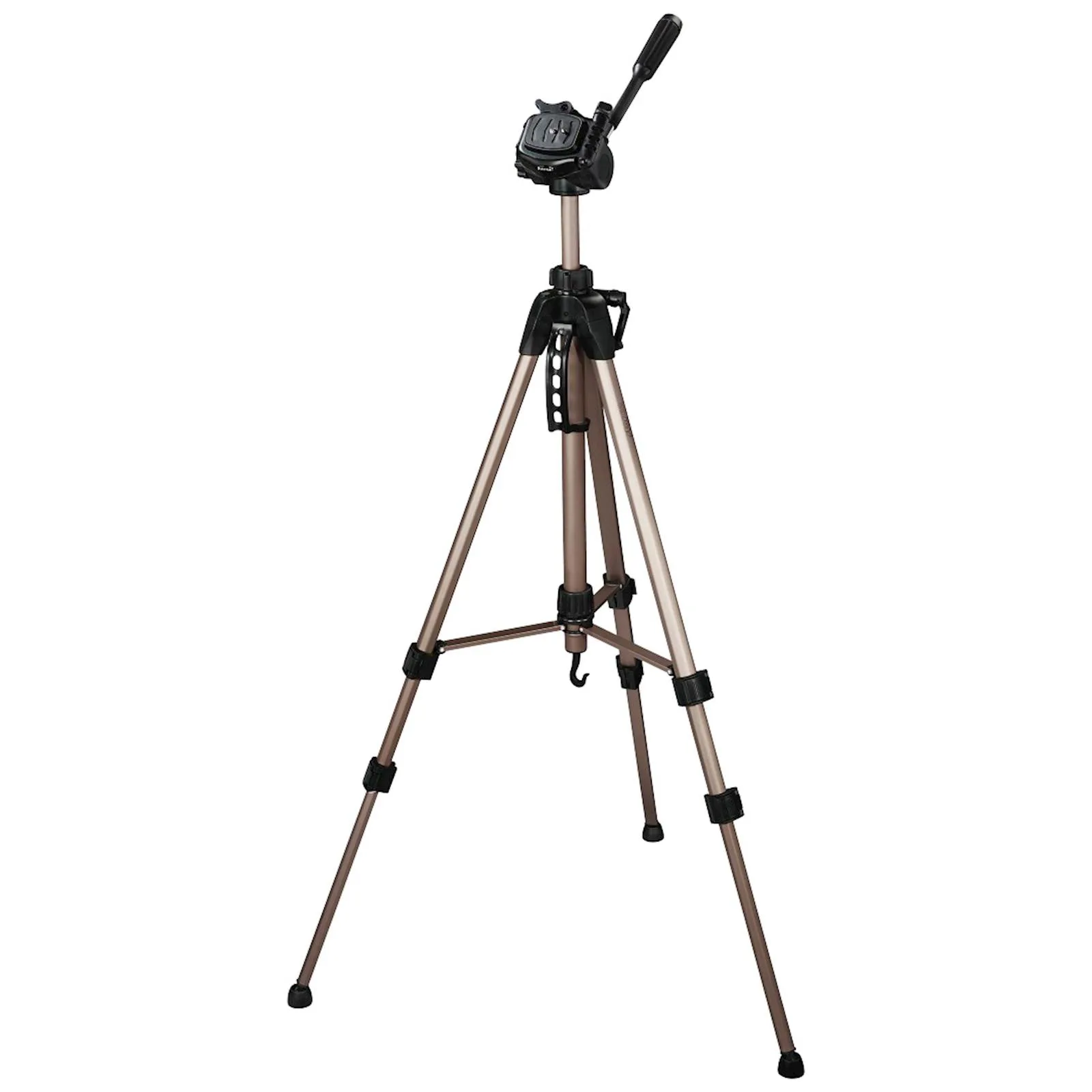 STATIV HAMA STAR 62 - slika 5