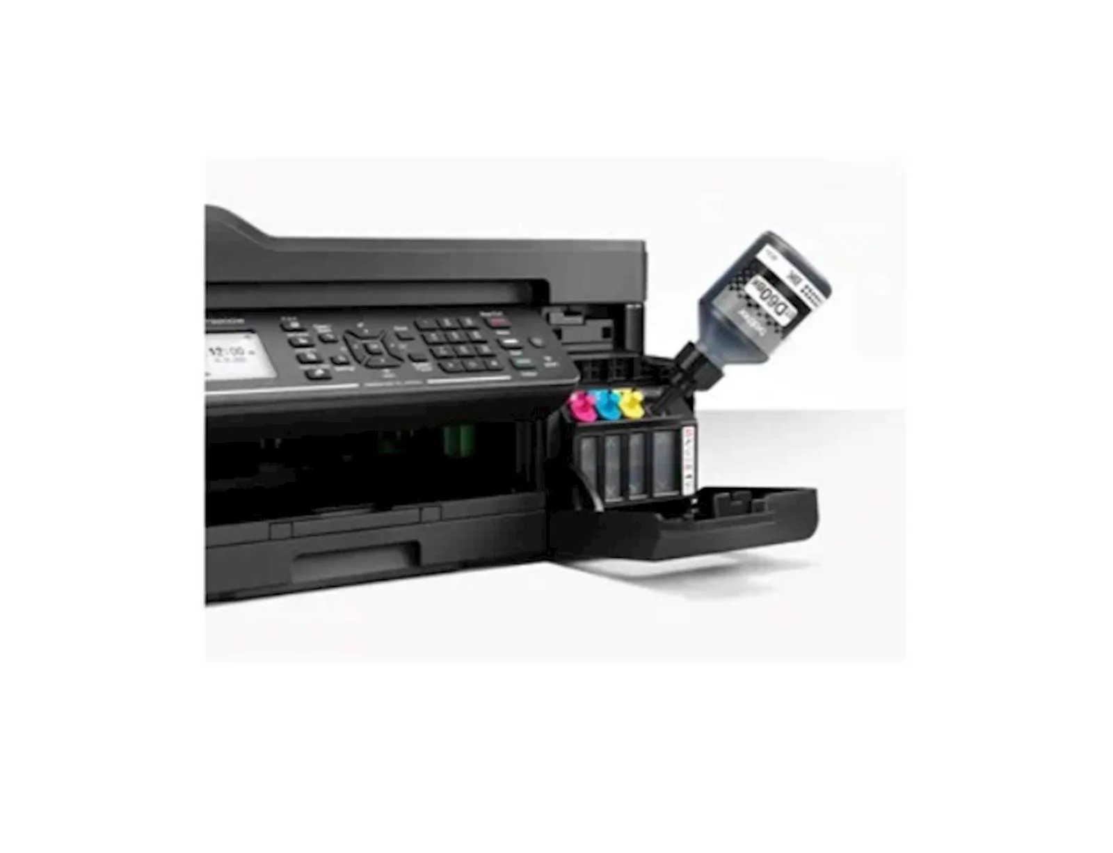 MFP BROTHER MFC-T920DW - slika 3