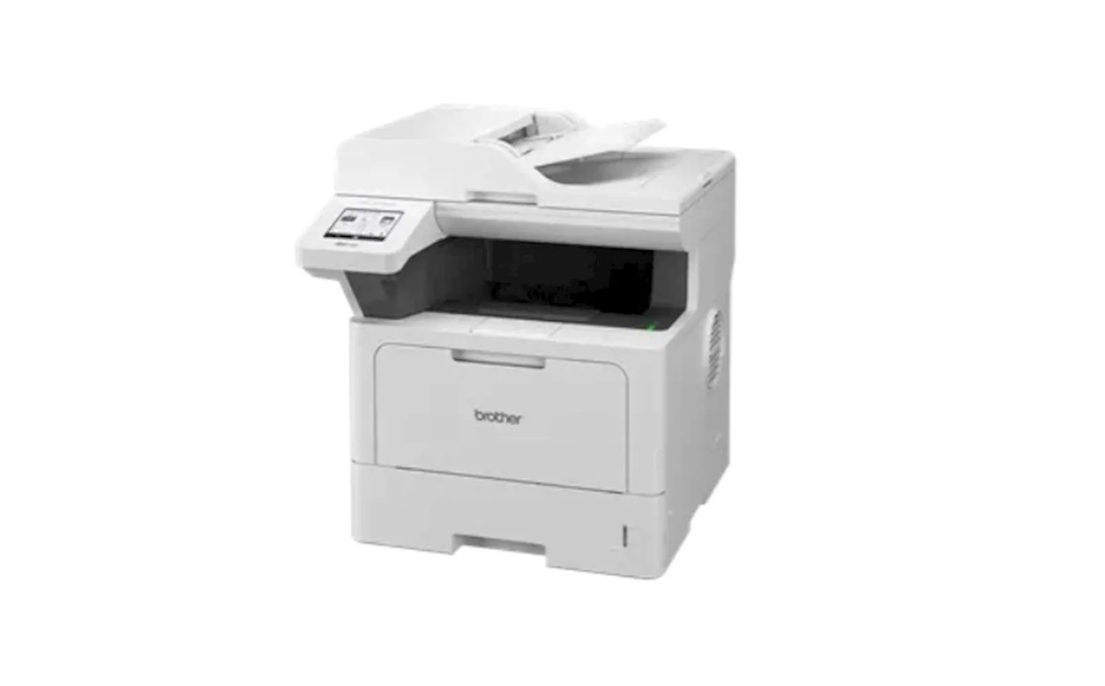 MFP BROTHER MFC-L5710DN - slika 2