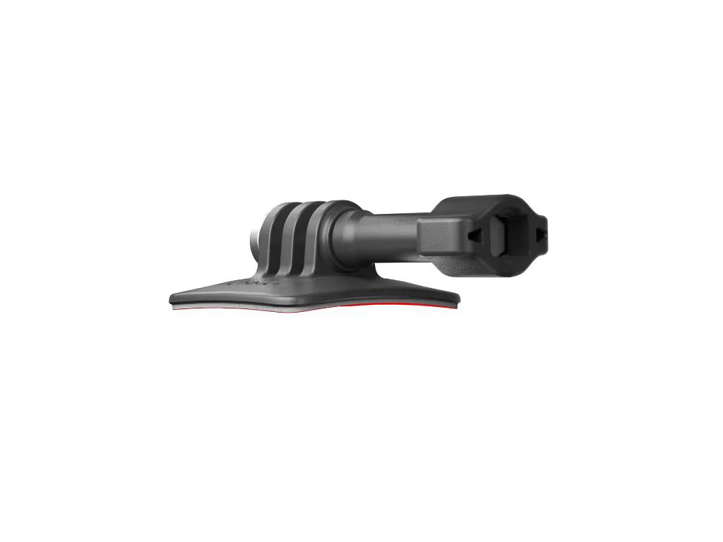 DJI Osmo Action Curved BaseKit - slika 4