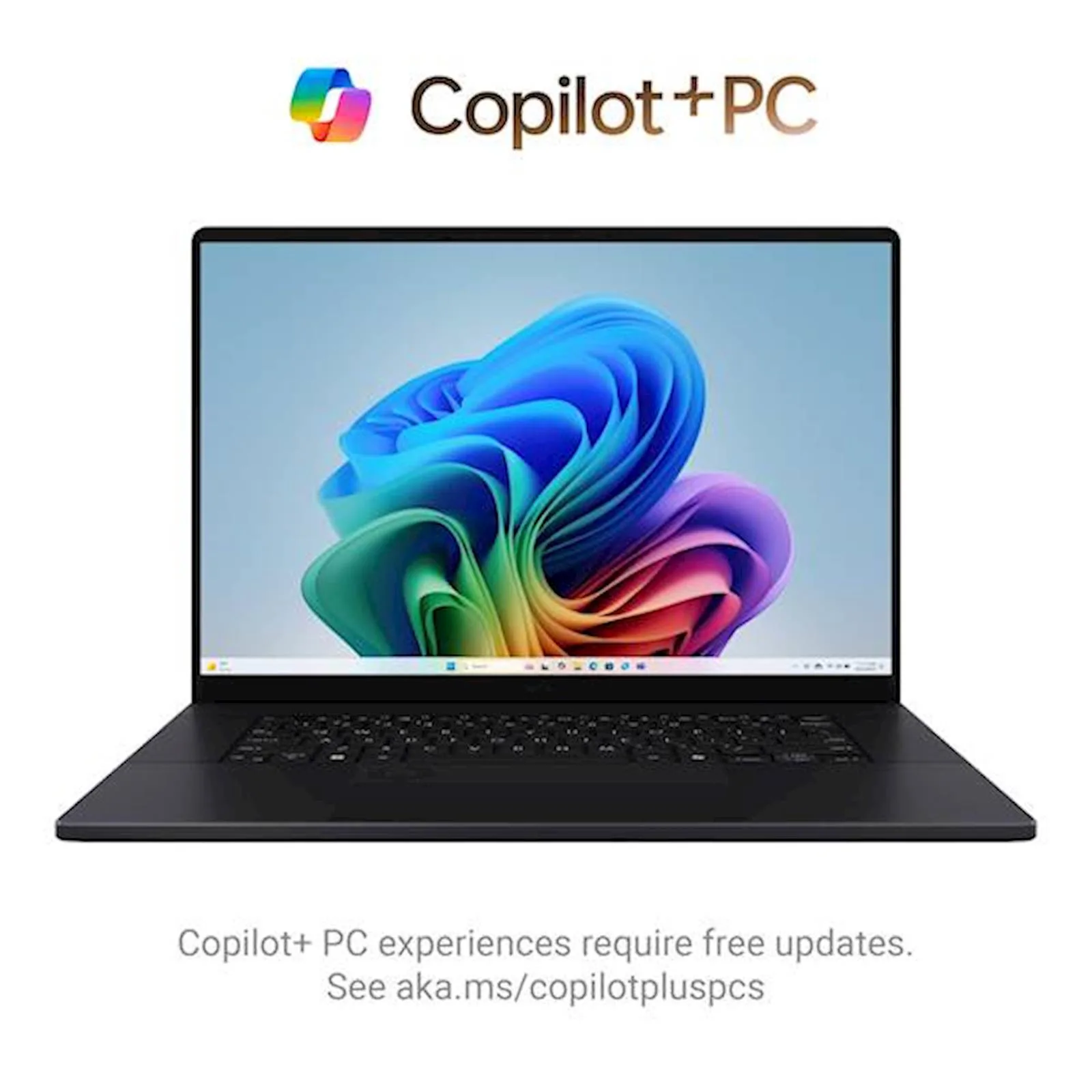 Laptop ASUS ProArt P16 H7606WM-RJ073 16"3K OLED TOUCH RAI9-HX 370 12C/24T 32GB DDR5 s1TB BACKLIT 2Y - slika 3