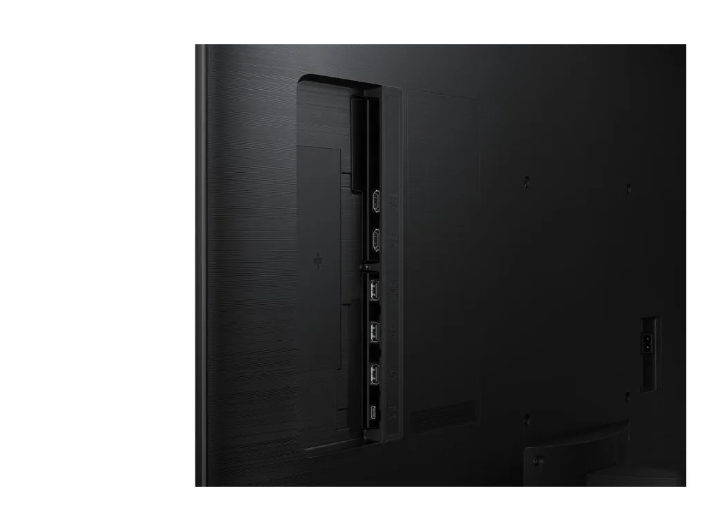 Samsung 43" 4K UHD Smart MonM70F - slika 3