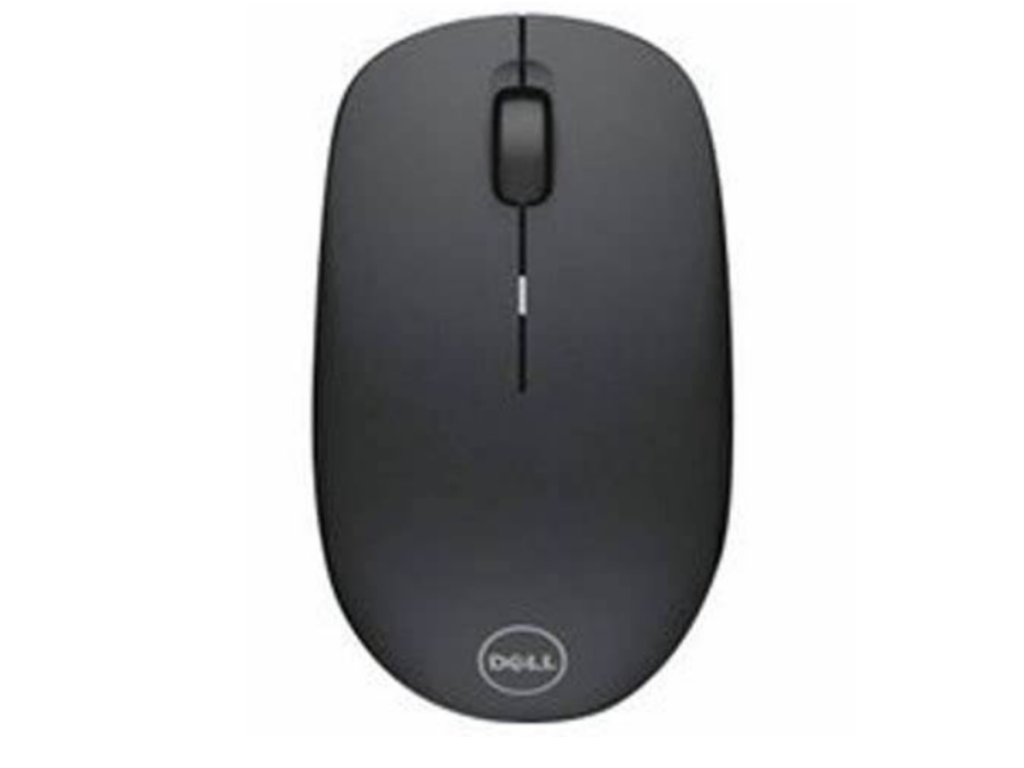 Dell Wireless Mouse-WM126 - slika 2