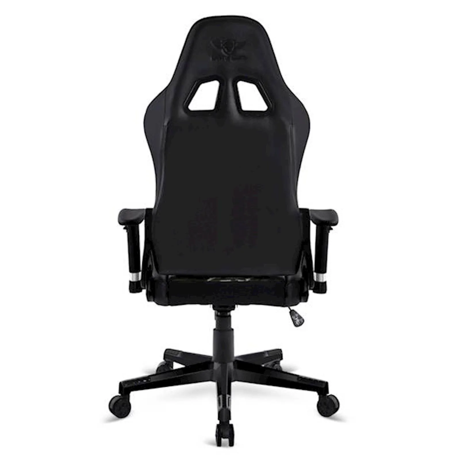 Stolica gaming Spirit of gamer - Army Edition - slika 5