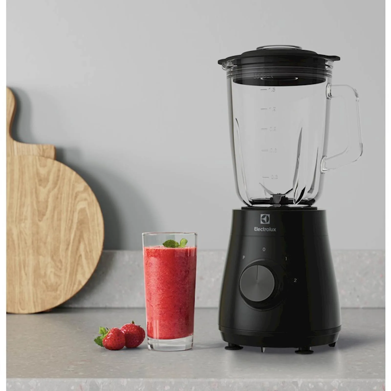 Blender Electrolux E3TB1-4GG - slika 6