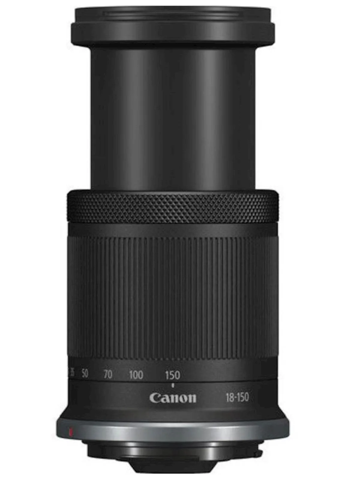 Fotoaparat CANON R7 RF-S 18-150 IS STM - slika 8