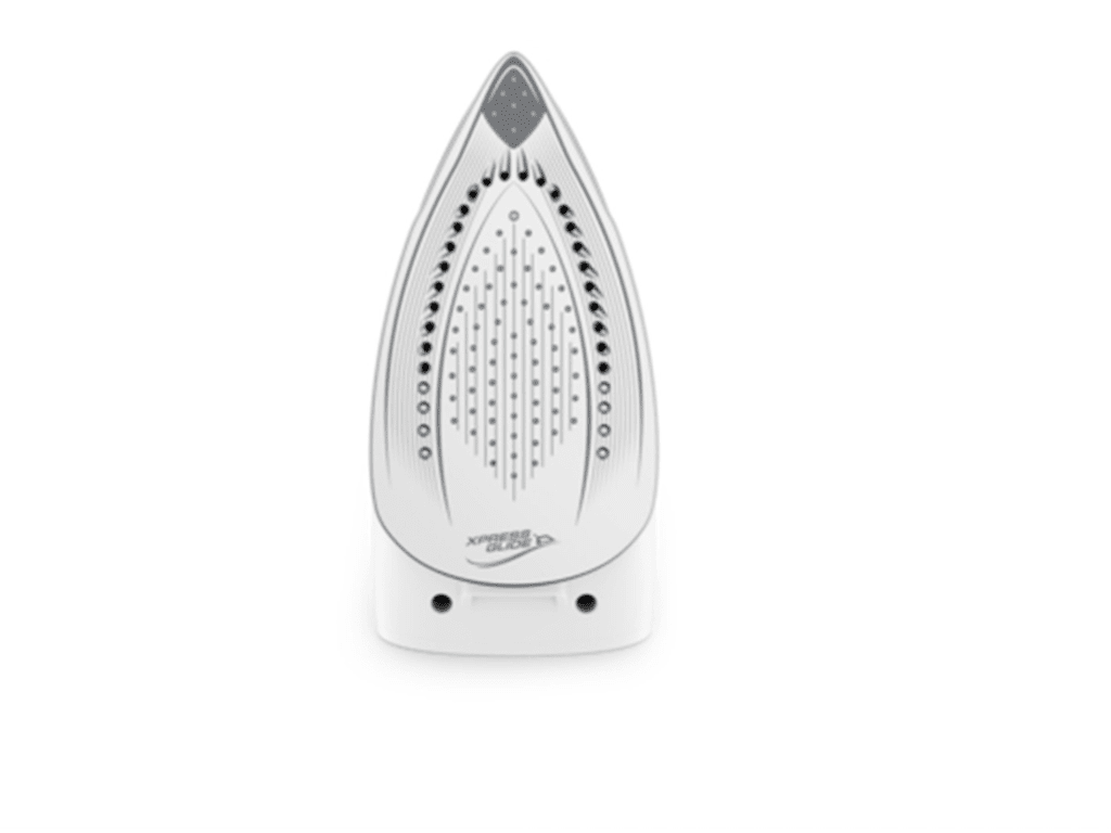 Tefal parna stanica 5.3 bara - slika 3
