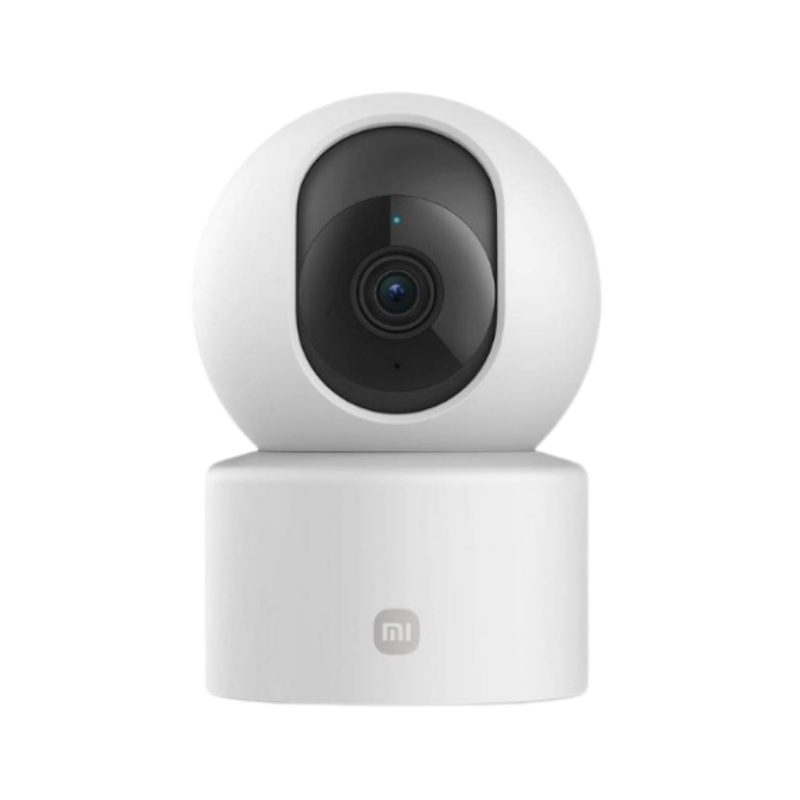 Xiaomi Camera C201 Smart - slika 2