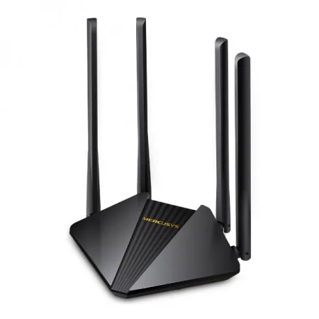 Mercusys MR30G AC1200 Wireless Dual Band Router - slika 2