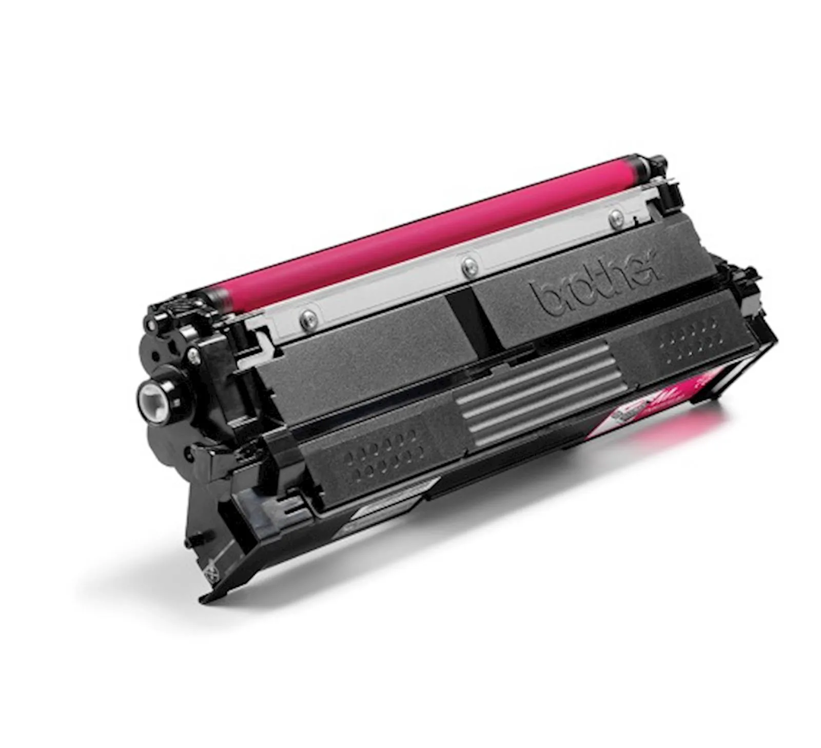 Toner BROTHER TN625XLM - slika 3