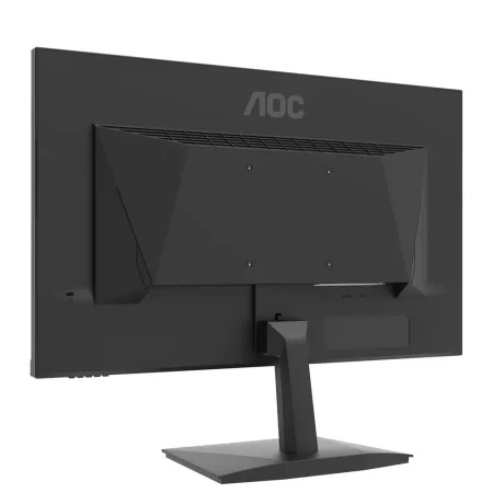 27" AOC 27G15N2 180Hz Gaming Display - slika 3