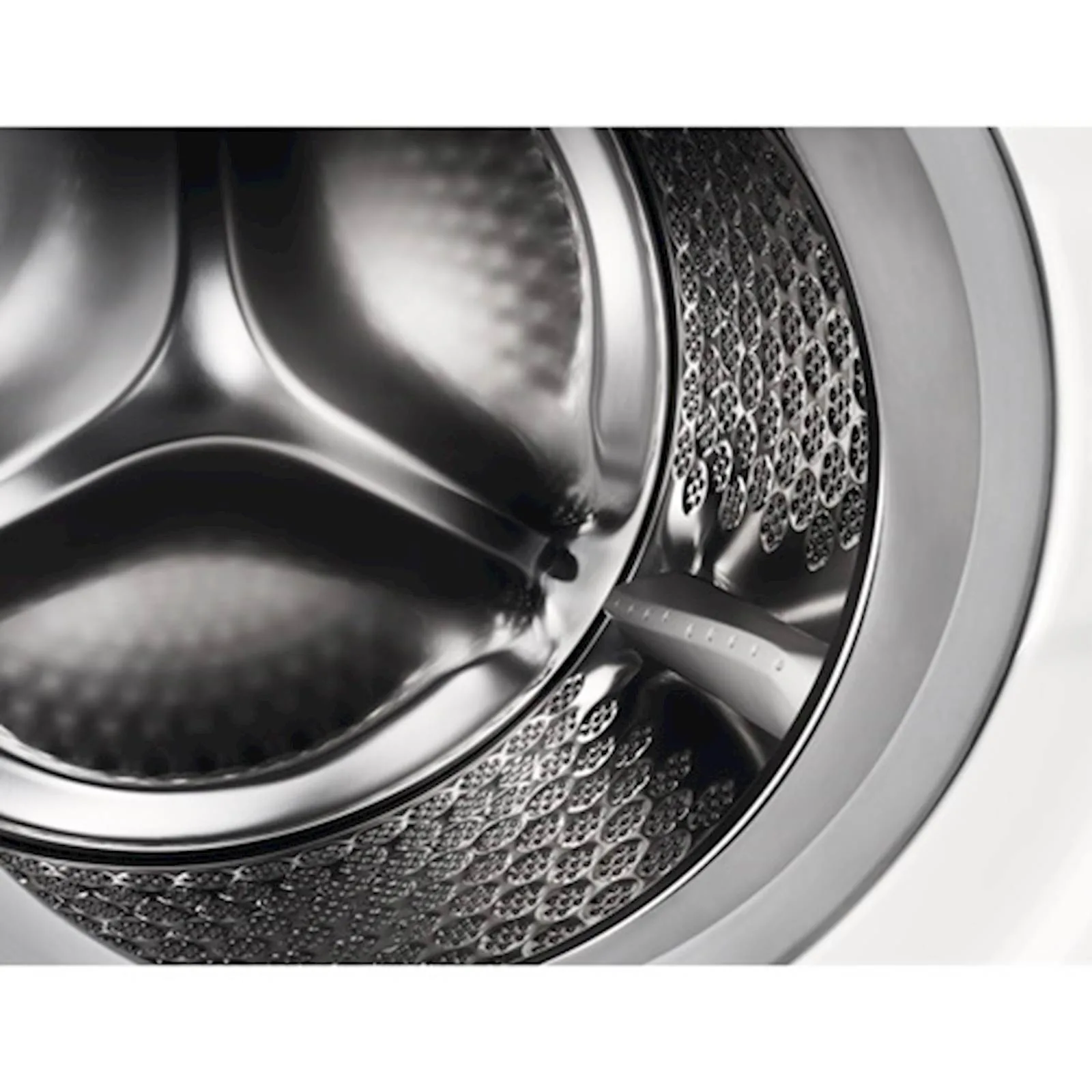 Mašina za veš Electrolux EW9F161B - slika 5